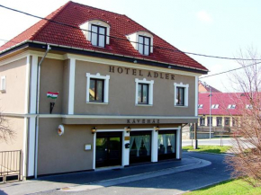 Adler Hotel